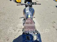 2016 Yamaha XS1100 фото