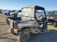 2016 Can-AM DEFENDER фото