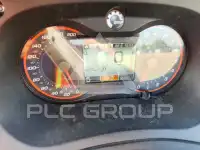 2016 Can-AM SPYDER фото