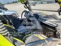2016 Can-AM MAVERICK фото