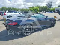 2016 Aston Martin  фото