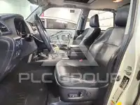 2016 Toyota 4 RUNNER photo