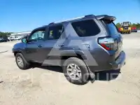 2016 Toyota 4 RUNNER photo