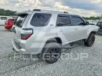 2016 Toyota 4 RUNNER photo