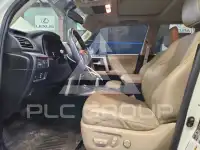 2016 Toyota 4 RUNNER фото