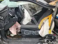2016 Toyota 4 RUNNER photo