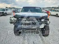2016 Toyota 4 RUNNER photo