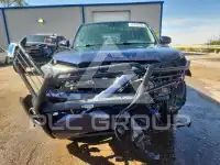 2016 Toyota 4 RUNNER photo
