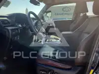2016 Toyota 4 RUNNER фото