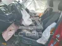 2016 Toyota 4 RUNNER фото