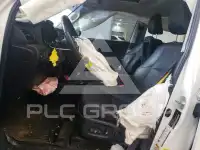 2016 Toyota 4 RUNNER фото