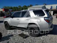 2016 Toyota 4 RUNNER фото