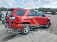 2016 Toyota 4 RUNNER photo