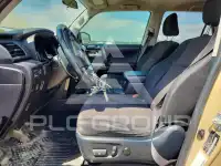 2016 Toyota 4 RUNNER photo