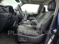 2016 Toyota 4 RUNNER photo