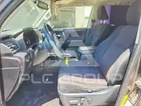 2016 Toyota 4 RUNNER фото