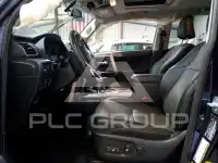 2016 Toyota 4 RUNNER фото