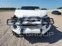 2016 Toyota 4 RUNNER photo