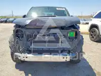 2016 Toyota 4 RUNNER фото
