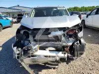 2016 Toyota 4 RUNNER photo