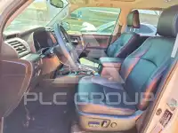 2016 Toyota 4 RUNNER фото