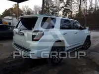 2016 Toyota 4 RUNNER photo