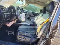 2016 Toyota 4 RUNNER фото