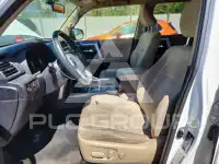 2016 Toyota 4 RUNNER фото