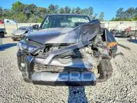 2016 Toyota 4 RUNNER фото