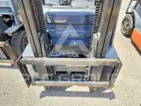 2016 Toyota FORK LIFT photo