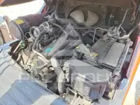 2016 Toyota Other фото