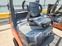 2016 Toyota Other фото