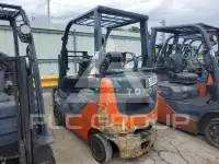 2016 Toyota Other фото