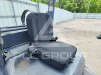 2016 Toyota Other photo