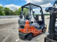 2016 Toyota Other photo