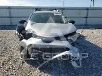 2016 Toyota RAV4 фото
