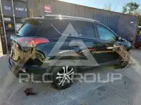 2016 Toyota RAV4 фото