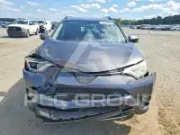 2016 Toyota RAV4 фото