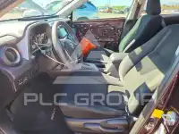 2016 Toyota RAV4 фото