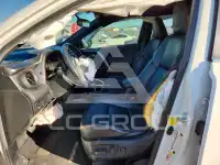 2016 Toyota RAV4 фото