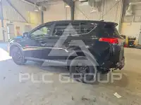 2016 Toyota RAV4 фото