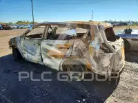 2016 Toyota RAV4 фото