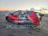 2016 Toyota RAV4 фото