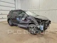 2016 Toyota RAV4 photo