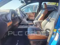 2016 Toyota RAV4 фото
