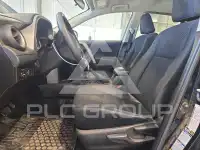 2016 Toyota RAV4 фото