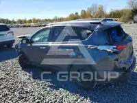 2016 Toyota RAV4 photo