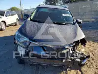 2016 Toyota RAV4 фото