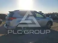2016 Toyota RAV4 фото