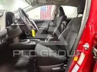 2016 Toyota RAV4 photo